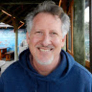 Meet your Posher, Travis